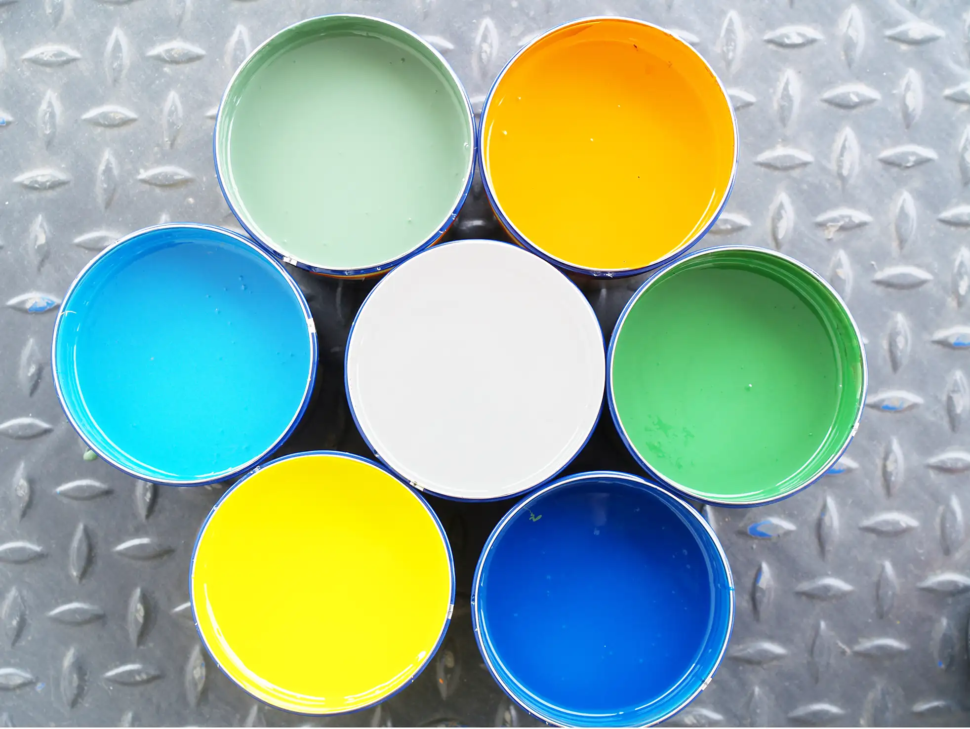 Hintergrundgrafik Titel