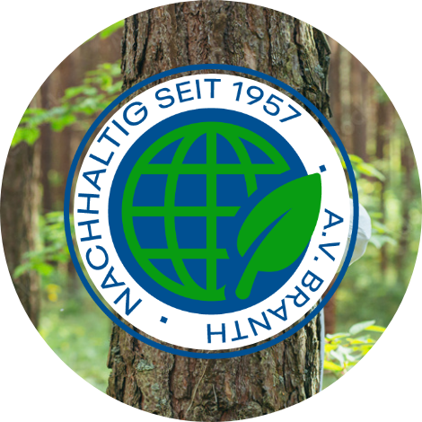 Komponente 101 – 1-h