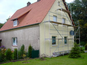 Basak_WW_Fassade_Wohnhaus