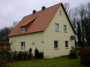 Basak_WW_Fassade_Wohnhaus2