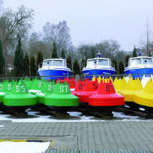 Brantho-Korrux 3in1_Boje_WSA Waren1