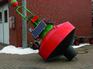 Brantho-Korrux 3in1_Boje_WSA Waren2