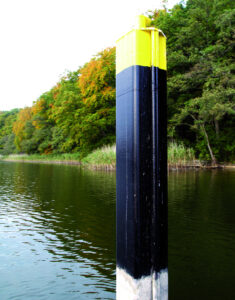 Brantho-Korrux 3in1_PollerNeu