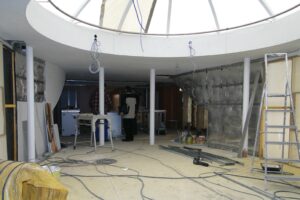 Brantho-Korrux 3in1_Sanssouci1_Weisse_Flotte_Potsdam2