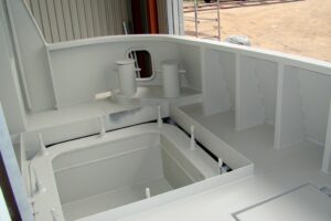 Brantho-Korrux 3in1_Sanssouci1_Weisse_Flotte_Potsdam3