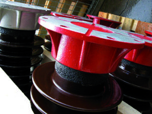 Brantho-Korrux 3in1_Taupoller_Anleger_Sonneberg