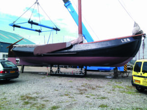 Brantho-Korrux Dura-Solid_3in1_Segelschiff