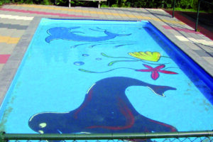 Brantho-Korrux Dura-Solid_Kinderpool