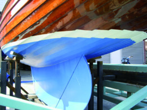 Brantho-Korrux-Dura-Solid_Unterschiff.