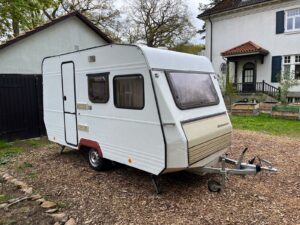 Brantho-Korrux_3in1_2K-Flexi_Wohnwagen