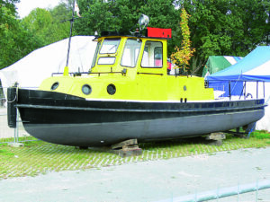 Brantho-Korrux_3in1_ADAC_Schlepper