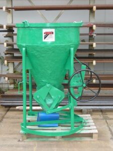 Brantho-Korrux_3in1_Abfülltrichter_Schäfer