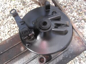 Brantho-Korrux_3in1_Achse2