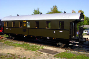 3in1_Anhaenger_Bayerische-Eisenbahn