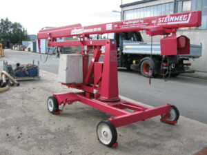 Brantho-Korrux_3in1_Anhängerkran