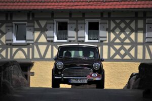 Brantho-Korrux_3in1_AntiGraffic_Nitrofest_Mini2