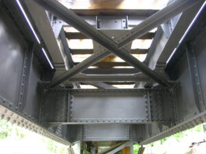 Brantho-Korrux_3in1_Bahnbrücke_DB_Ende2