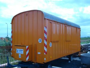 Brantho-Korrux_3in1_Bauwagen