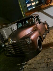 Brantho-Korrux_3in1_Chevrolet