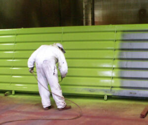 Brantho-Korrux_3in1_Conow Anhängerbau