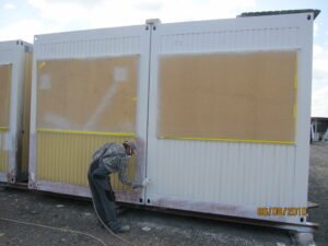 Brantho-Korrux_3in1_Container_MBS3