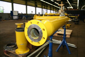 Brantho-Korrux_3in1_Druckrohr_Celle_CeH4