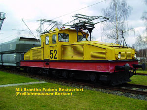 Brantho-Korrux_3in1_E-Lok_Borken