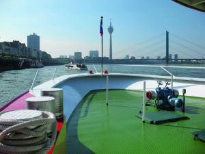 Brantho-Korrux_3in1_Flussschiff1_Dörrbaum_Hameln_Warsteiner