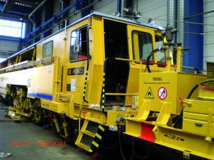 Brantho-Korrux_3in1_Gleisbauer2