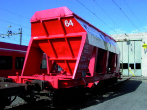 Brantho-Korrux_3in1_Güterwagen