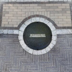 Brantho-Korrux_3in1_Gullylack