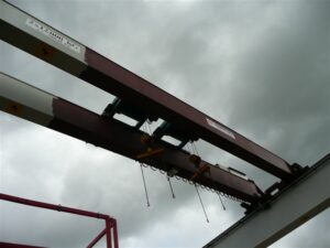 Brantho-Korrux_3in1_Hafenkran2