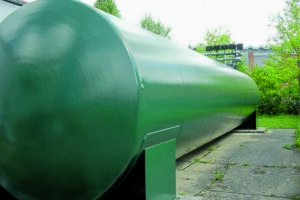 Brantho-Korrux_3in1_Heizhaus Altstrelitz-Berufsschule