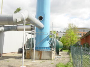 Brantho-Korrux_3in1_Heizhaus Altstrelitz-Berufsschule2