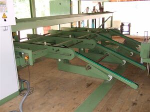 Brantho-Korrux_3in1_Holzverarbeitung_Herold2