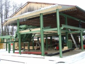 Brantho-Korrux_3in1_Holzverarbeitung_Stahlträger_Herold