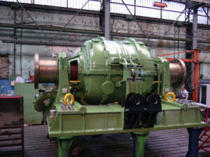 Brantho-Korrux_3in1_Industriegetriebe2_Ganz(Ungarn)2