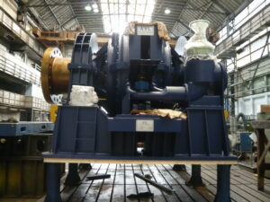 Brantho-Korrux_3in1_Industriegetriebe_Marine