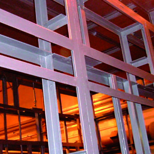 Brantho-Korrux_3in1_Innenausbau_SPOONER