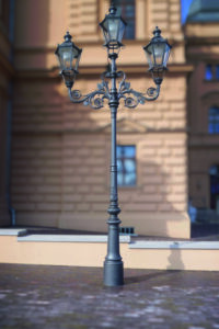 Brantho-Korrux_3in1_Kandelaber_Laterne