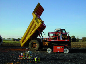 Brantho-Korrux_3in1_Kipper