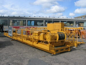 Brantho-Korrux_3in1_Kranaufsatz_Ditting