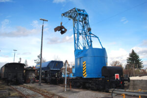 Brantho-Korrux_3in1_Kranbagger_IBayerische Eisenbahn 4