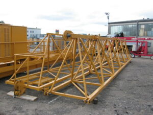 Brantho-Korrux_3in1_Kranteile_Ditting