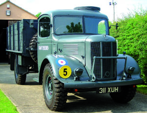 Brantho-Korrux_3in1_LKW_Offroad_Militär