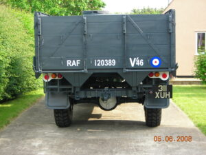 Brantho-Korrux_3in1_LKW_Offroad_Militär2