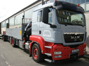 Brantho-Korrux_3in1_LKW_Pritsche_Ditting