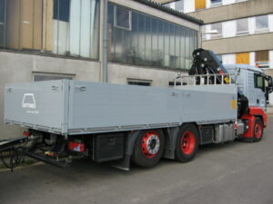 Brantho-Korrux_3in1_LKW_Pritsche_Ditting2