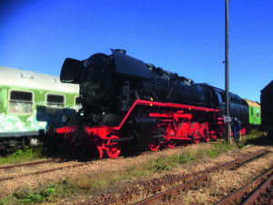 Brantho-Korrux_3in1_Lok2