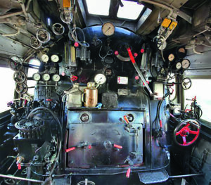 Brantho-Korrux_3in1_Lok_Führerstand